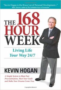 168 Hour Week