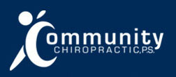 Community Chiropractic PS